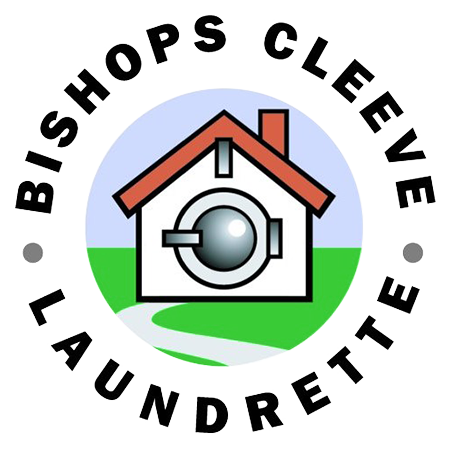Bishops Cleeve Laundrette
