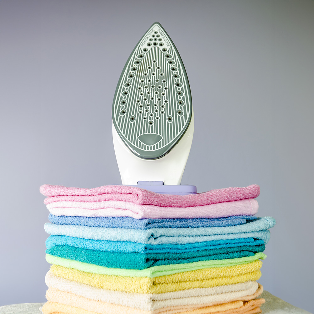 ironing-service