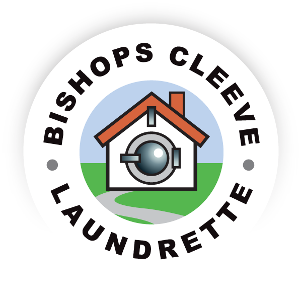 bcl-logo2